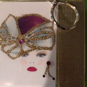 Key Fob